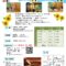 2025年度 大阪能楽親子教室
